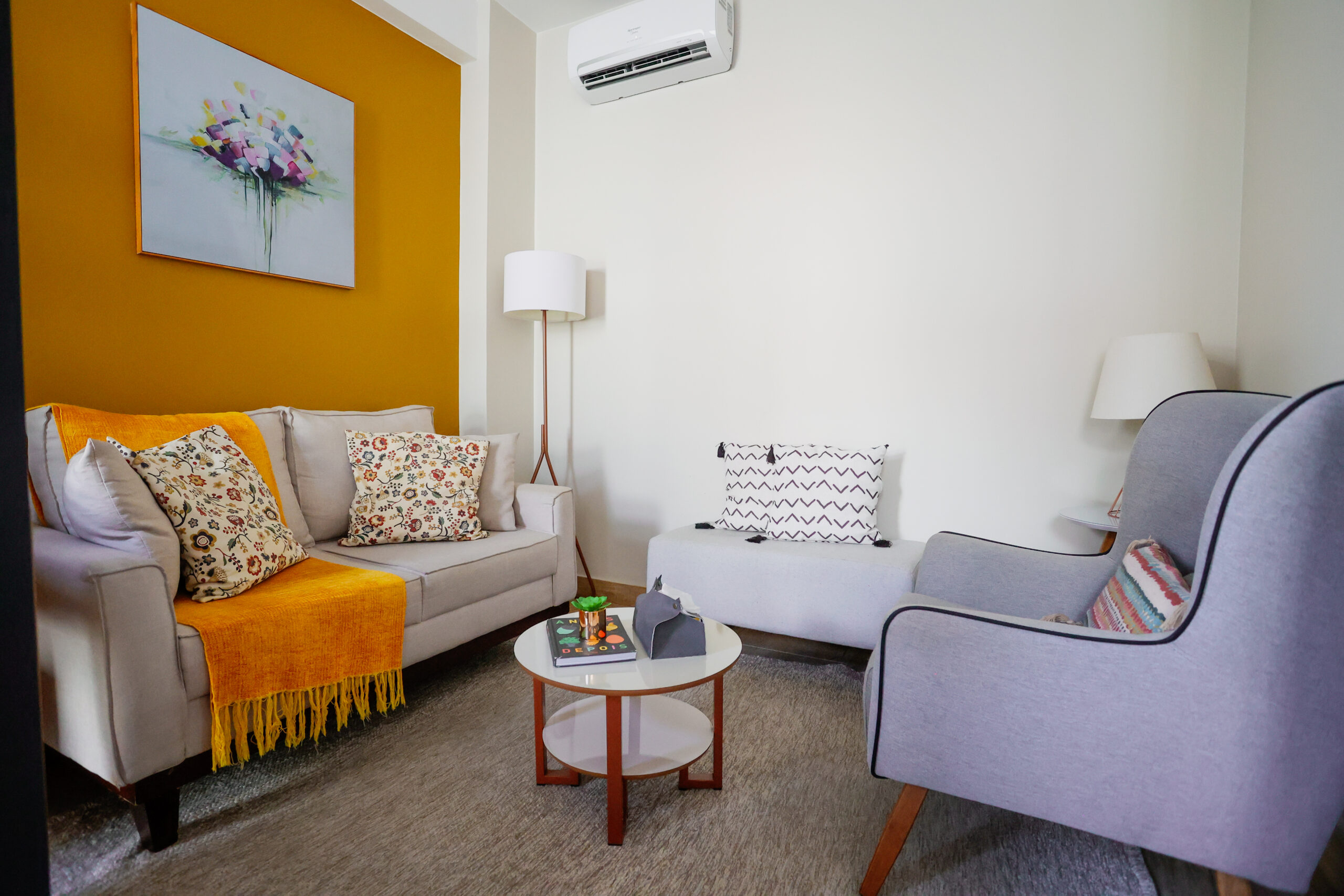 FabiolaMoretzsohn (480)