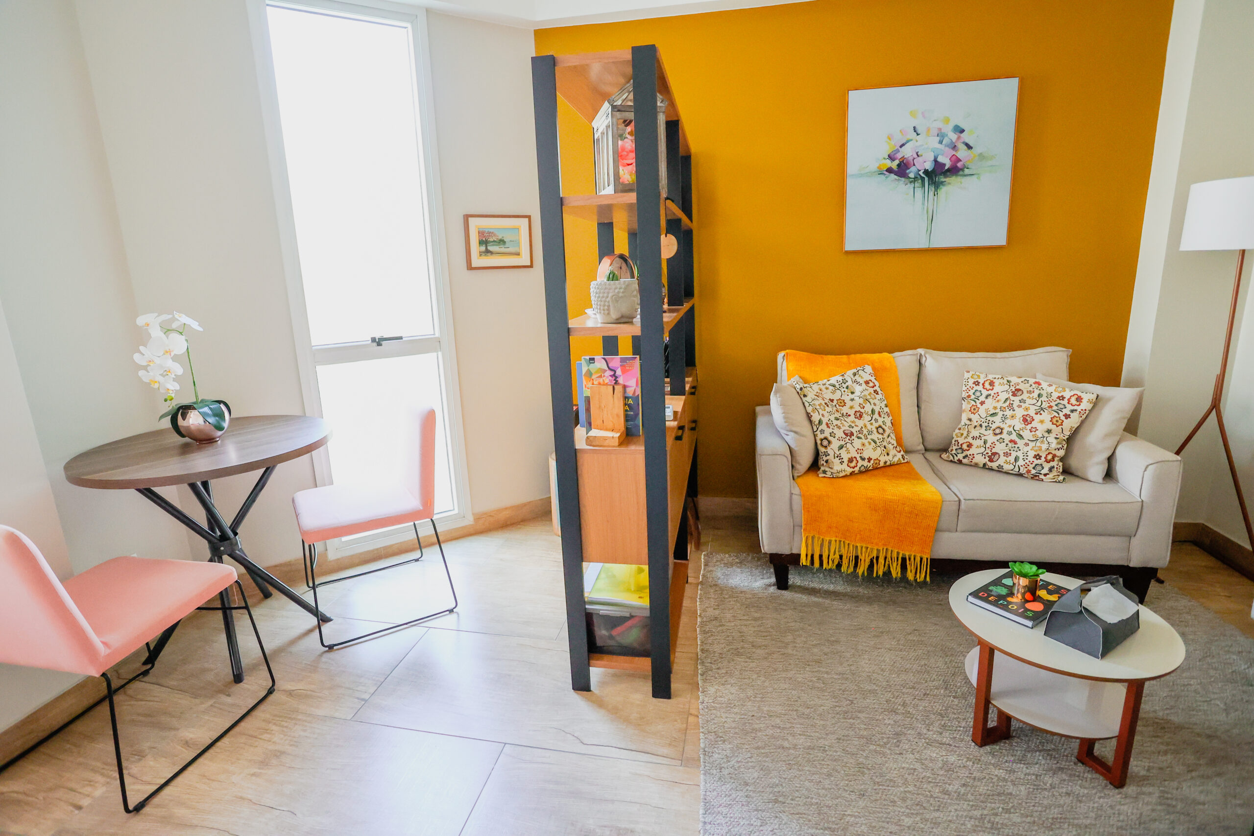 FabiolaMoretzsohn (484)