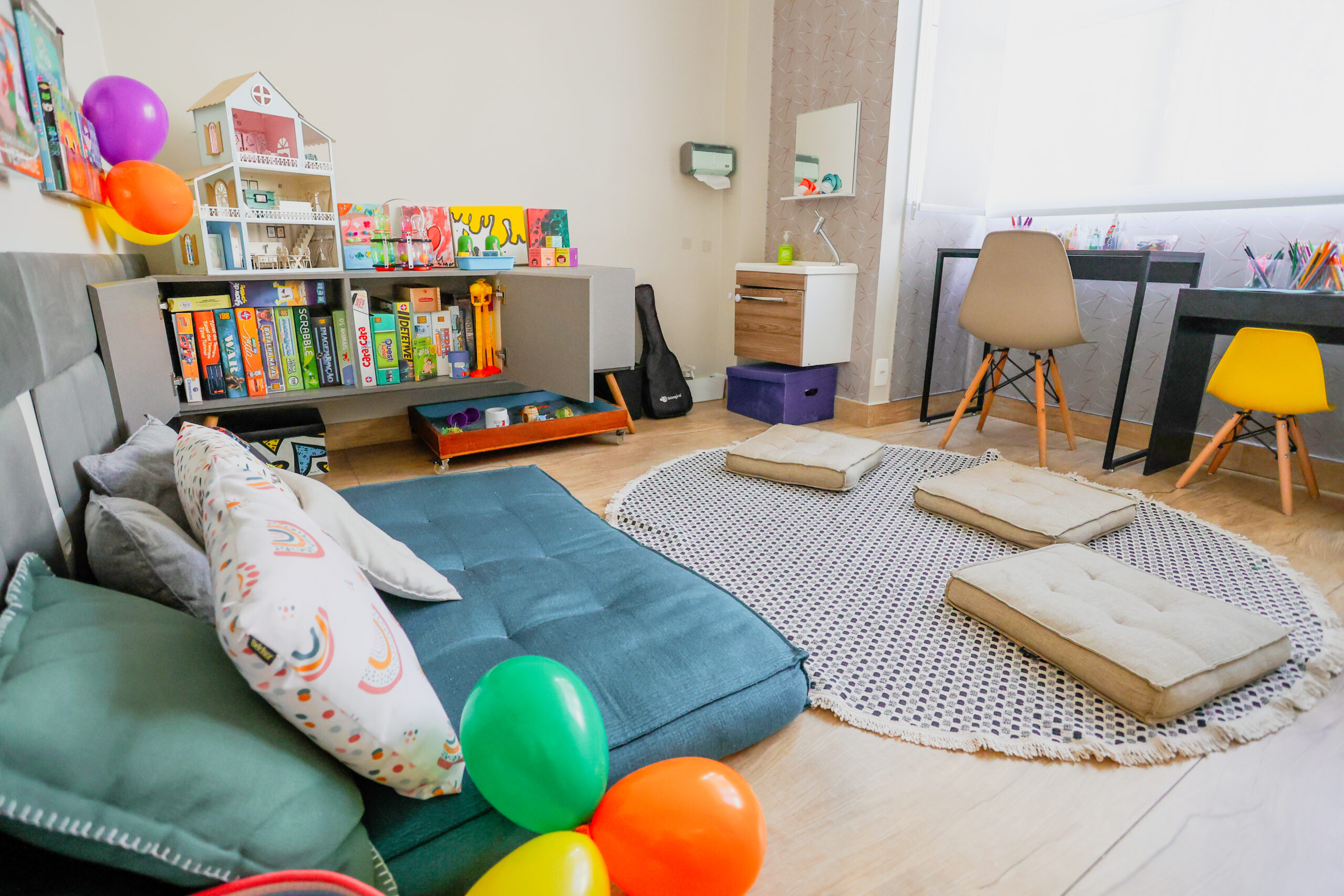 FabiolaMoretzsohn (506)