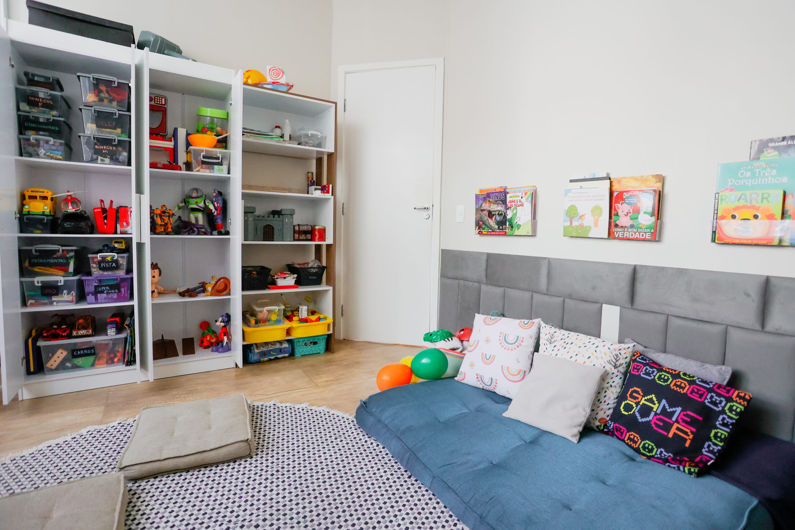 FabiolaMoretzsohn (512)