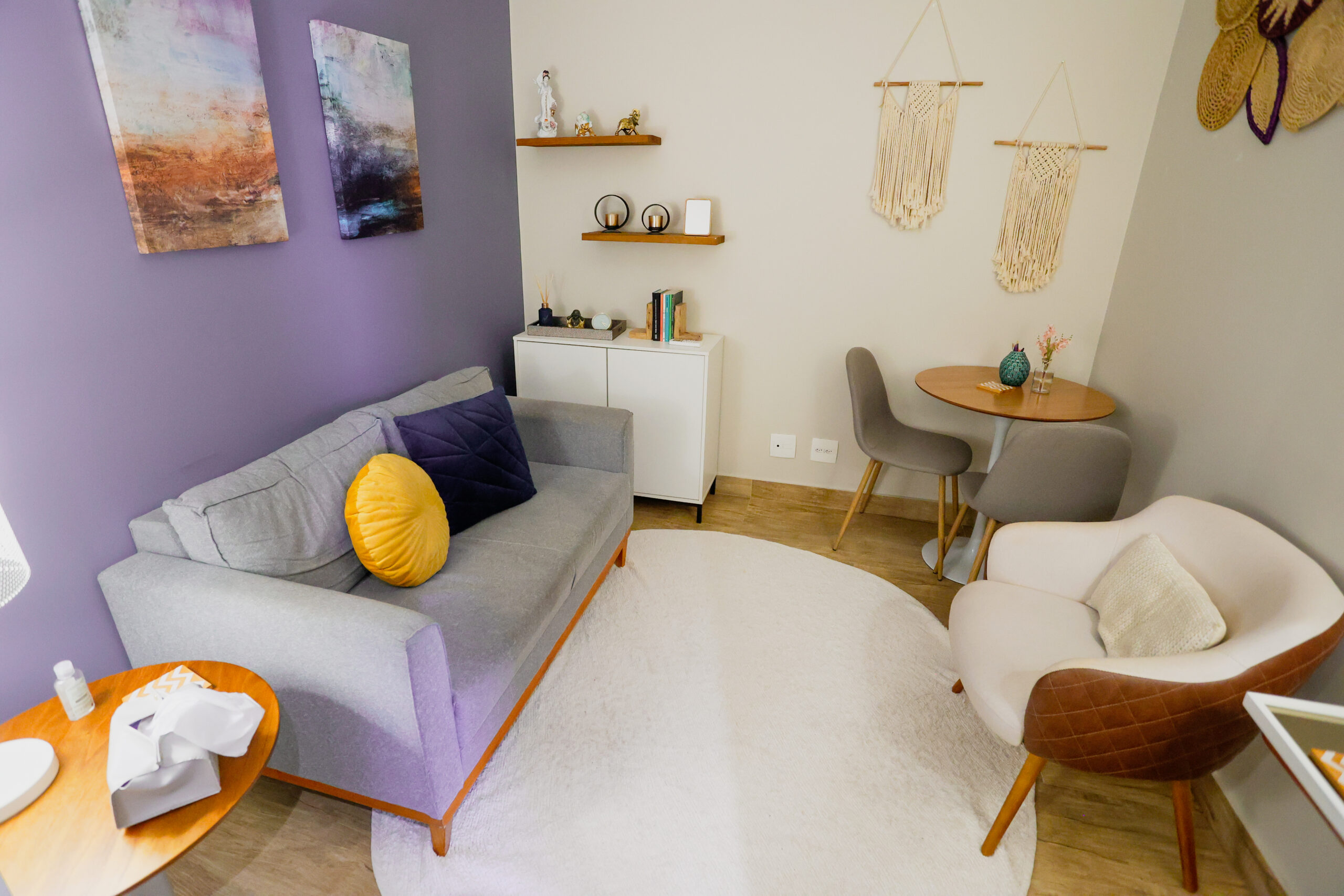 FabiolaMoretzsohn (515)