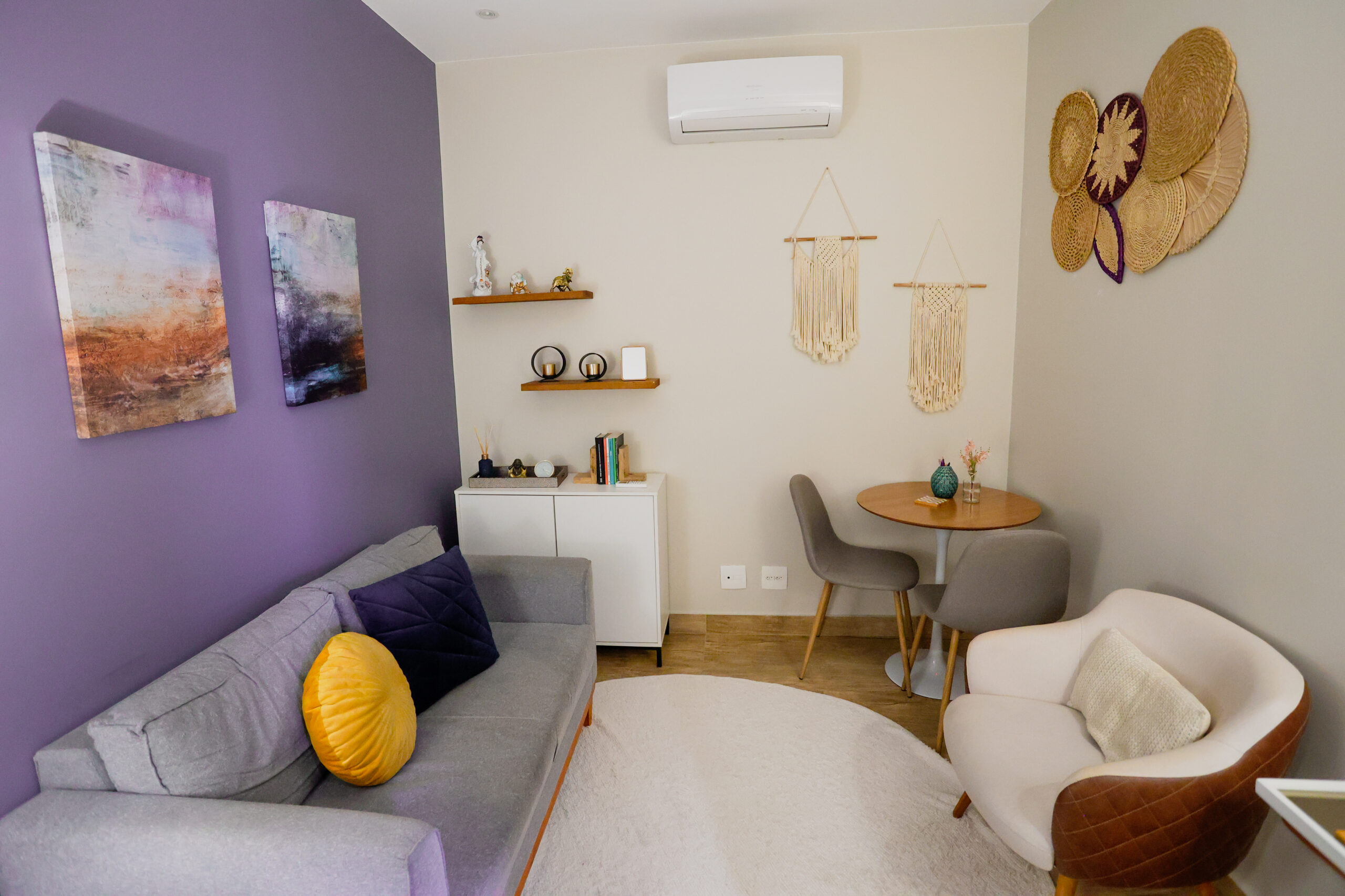 FabiolaMoretzsohn (520)